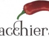 Pizzeria La Chiacchiera
