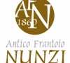 Antico Frantoio Nunzi