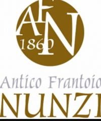 Antico Frantoio Nunzi