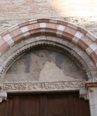 Church of Saints Domenico and Giacomo