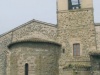 Chiesa di S. Michele Arcangelo – Limigiano