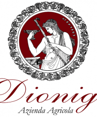 Cantina Dionigi