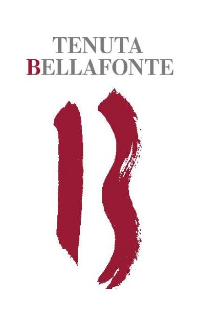 Tenuta Bellafonte