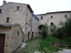 CASTELBUONO