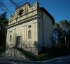 Church of Madonna della Rosa