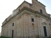 Sanctuary of the Madonna delle Grazie