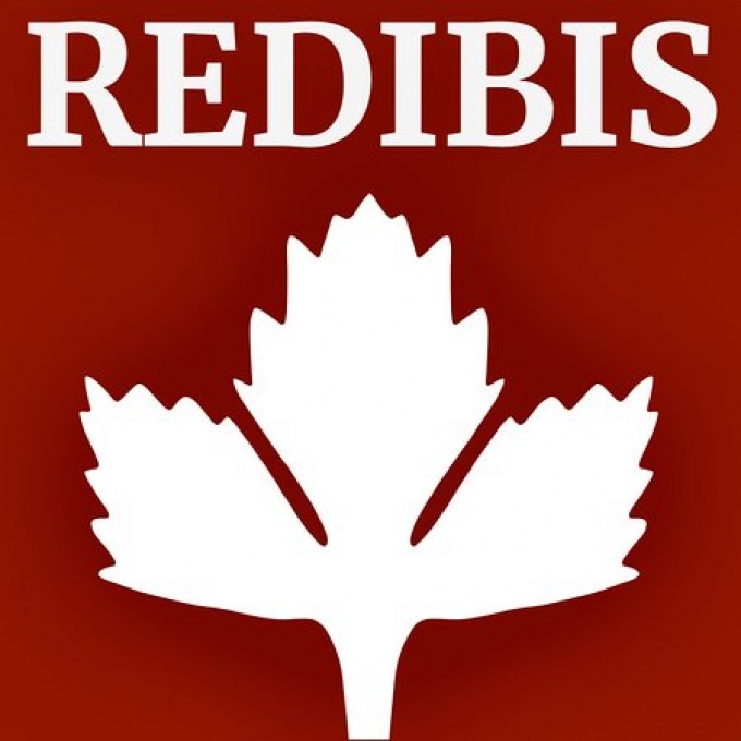 Redibis