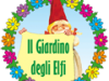 Il giardino degli elfi