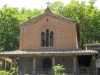 Sanctuary of Madonna della Valle