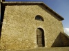 Chiesa di San Lorenzo – Torre del Colle